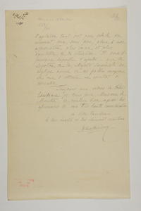 img4868.jpg