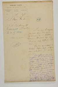 img4869.jpg