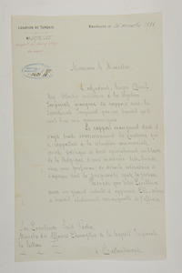 img4881.jpg