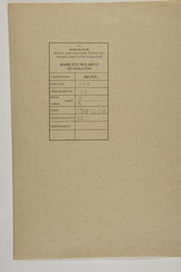 img4884.jpg