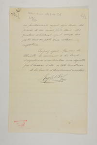 img4888.jpg
