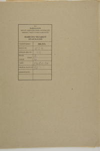 img4892.jpg