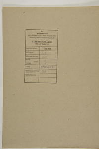 img4906.jpg