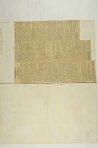 img70018.jpg