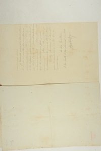 img70019.jpg