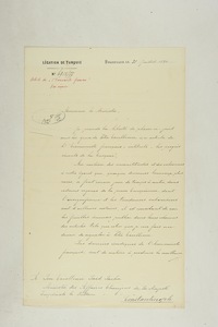 img70021.jpg