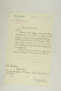 img70035.jpg