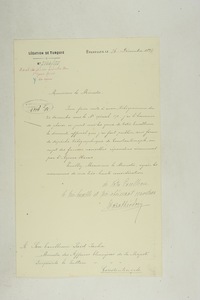 img70037.jpg
