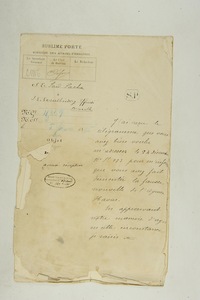 img70039.jpg