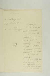 img70043.jpg
