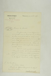 img70058.jpg