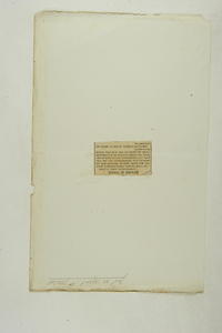 img70060.jpg