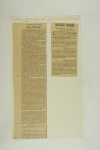 img70072.jpg