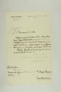 img70076.jpg