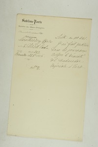img70078.jpg