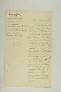 img70080.jpg