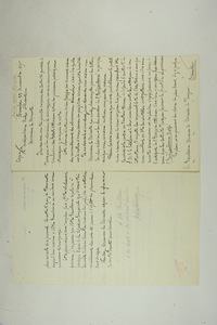 img70096.jpg