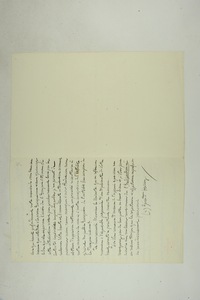 img70097.jpg