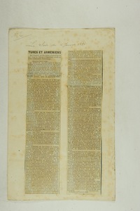 img70102.jpg