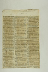 img70103.jpg