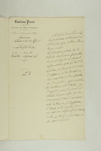 img70106.jpg