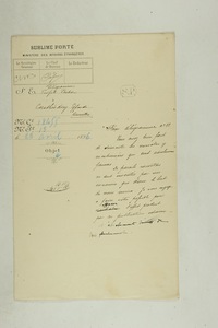 img70111.jpg