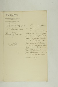 img70112.jpg