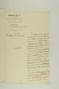 img70113.jpg