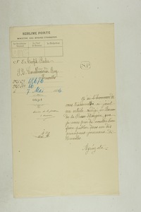 img70117.jpg