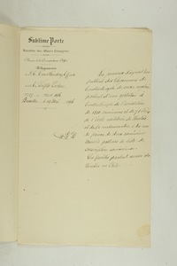 img70120.jpg