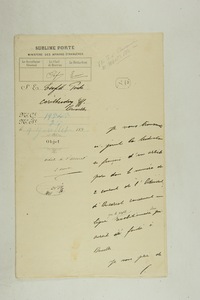 img70122.jpg