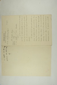img70123.jpg