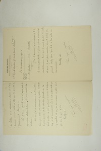 img70124.jpg