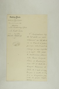 img70127.jpg