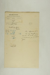 img70132.jpg