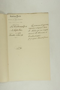 img70133.jpg