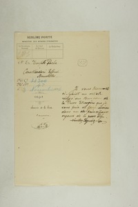 img70135.jpg