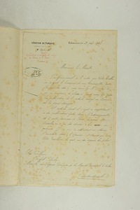 img70146.jpg