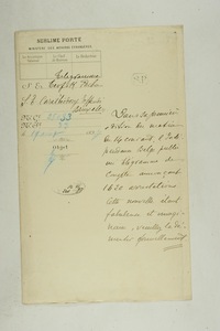 img70149.jpg