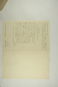 img70150.jpg
