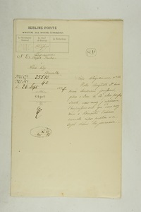img70153.jpg