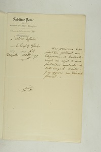 img70154.jpg