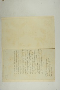 img70160.jpg