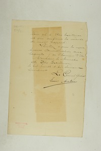 img70163.jpg