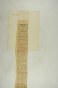 img70164.jpg