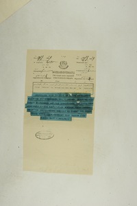 img70168.jpg