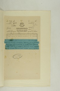 img70171.jpg