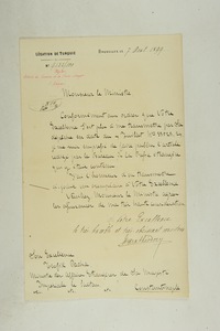 img70174.jpg