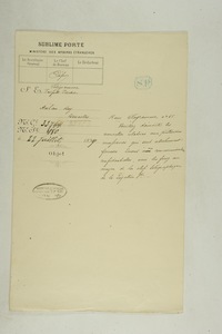 img70178.jpg