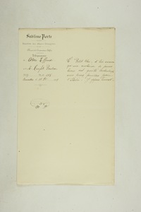 img70189.jpg